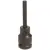 5120-01-605-7302 WRENCH,BOX AND OPEN END,COMBINATION 5120016057302 016057302
