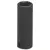 5120-01-605-7302 WRENCH,BOX AND OPEN END,COMBINATION 5120016057302 016057302