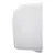 4510-01-606-0433 DISPENSER,PAPER TOWEL 4510016060433 016060433
