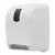 4510-01-606-0433 DISPENSER,PAPER TOWEL 4510016060433 016060433