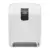 4510-01-606-0433 DISPENSER,PAPER TOWEL 4510016060433 016060433