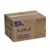 4510-01-606-0433 DISPENSER,PAPER TOWEL 4510016060433 016060433