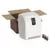 4510-01-606-0433 DISPENSER,PAPER TOWEL 4510016060433 016060433
