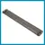 5110-01-606-2500 FILE,HAND 5110016062500 016062500