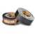 5640-01-607-2705 TAPE,DUCT 5640016072705 016072705