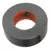 5640-01-607-2705 TAPE,DUCT 5640016072705 016072705