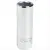 5120-01-607-5497 SOCKET,SOCKET WRENCH 5120016075497 016075497