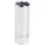 5120-01-607-5497 SOCKET,SOCKET WRENCH 5120016075497 016075497