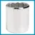 5120-01-607-5498 SOCKET,SOCKET WRENCH 5120016075498 016075498