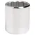 5120-01-607-5498 SOCKET,SOCKET WRENCH 5120016075498 016075498