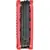 5180-01-608-0761 SET OF 9 EXAGONAL S 5180016080761 016080761