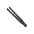 5120-01-608-1171 CRIMPING TOOL,TERMINAL,HAND 5120016081171 016081171