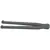 5120-01-608-1171 CRIMPING TOOL,TERMINAL,HAND 5120016081171 016081171