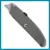 3540-01-608-1338 STAPLER,BAG,HAND OPERATED 3540016081338 016081338