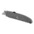 3540-01-608-1338 STAPLER,BAG,HAND OPERATED 3540016081338 016081338