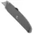 3540-01-608-1338 STAPLER,BAG,HAND OPERATED 3540016081338 016081338