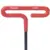 5120-01-608-6449 KEY,SOCKET HEAD SCREW 5120016086449 016086449