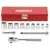 5120-01-608-7753 SOCKET,SOCKET WRENCH 5120016087753 016087753