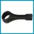 5120-01-608-7757 WRENCH,BOX 5120016087757 016087757