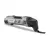 5130-01-608-9236 ROTARY TOOL KIT,ELECTRIC 5130016089236 016089236