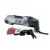 5130-01-608-9236 ROTARY TOOL KIT,ELECTRIC 5130016089236 016089236