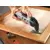 5130-01-608-9236 ROTARY TOOL KIT,ELECTRIC 5130016089236 016089236