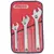 5120-01-609-0411 WRENCH SET,ADJUSTABLE 5120016090411 016090411
