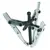 5120-01-609-0822 PULLER,MECHANICAL 5120016090822 016090822