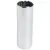 5120-01-609-1683 SOCKET,SOCKET WRENCH 5120016091683 016091683