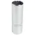 5120-01-609-1683 SOCKET,SOCKET WRENCH 5120016091683 016091683