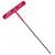 5120-01-609-1709 KEY,SOCKET HEAD SCREW 5120016091709 016091709
