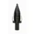 5133-01-609-7467 DRILL,MULTI-STEP 5133016097467 016097467