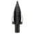 5133-01-609-7467 DRILL,MULTI-STEP 5133016097467 016097467