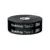 5970-01-609-8789 TAPE,INSULATION,ELECTRICAL 5970016098789 016098789