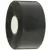 5970-01-609-8789 TAPE,INSULATION,ELECTRICAL 5970016098789 016098789