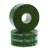 5970-01-609-8789 TAPE,INSULATION,ELECTRICAL 5970016098789 016098789