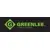 5120-01-610-6015 SOCKET,SOCKET WRENCH 5120016106015 016106015