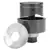 5120-01-610-6015 SOCKET,SOCKET WRENCH 5120016106015 016106015
