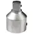5120-01-610-6052 ADAPTER,SOCKET WRENCH 5120016106052 016106052