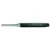 5120-01-610-6064 PUNCH,DRIVE PIN 5120016106064 016106064