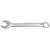 5120-01-610-6064 PUNCH,DRIVE PIN 5120016106064 016106064