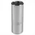 5120-01-610-9636 SCREWDRIVER,CROSS TIP 5120016109636 016109636
