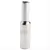5120-01-610-9636 SCREWDRIVER,CROSS TIP 5120016109636 016109636