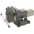 5120-01-614-5544 VISE,BENCH AND PIPE 5120016145544 016145544