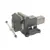 5120-01-614-5544 VISE,BENCH AND PIPE 5120016145544 016145544