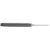 5120-01-614-8784 SCREWDRIVER,FLAT TIP 5120016148784 016148784