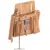 1010-01-615-8095 CATCH BAG,CARTRIDGE 1010016158095 016158095