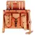 1010-01-615-8095 CATCH BAG,CARTRIDGE 1010016158095 016158095