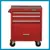 5140-01-615-8374 CABINET,TOOL,MOBILE 5140016158374 016158374