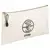 5140-01-615-8374 CABINET,TOOL,MOBILE 5140016158374 016158374